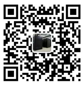 温湿度传感器_温湿度传感器源头品牌厂家_科米特厂家